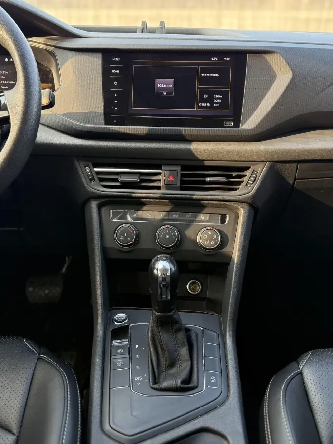 2022 MAXUS XinTu V90 2.0T 150HP L4 6AT,autocango,china used car exporter,china ev exporter,chinese used car exporter,chinese used ev exporter