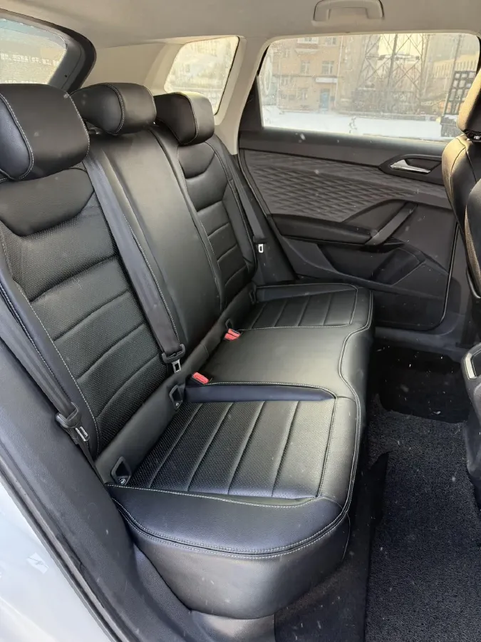 2022 MAXUS XinTu V90 2.0T 150HP L4 6AT,autocango,china used car exporter,china ev exporter,chinese used car exporter,chinese used ev exporter