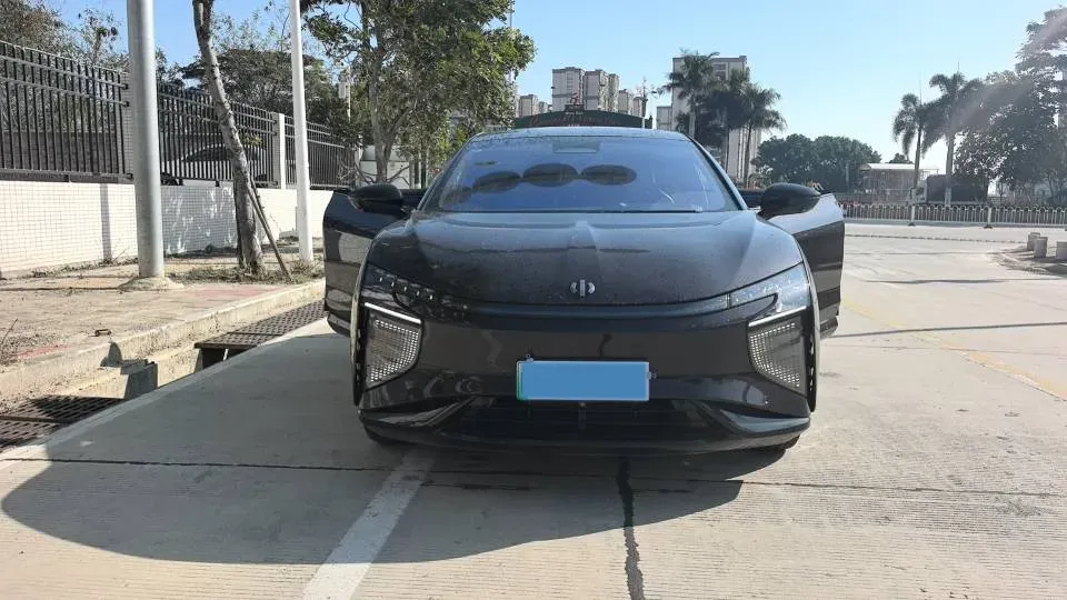 2021 HiPhi X BEV 97KWH,autocango,china used car exporter,china ev exporter,chinese used car exporter,chinese used ev exporter