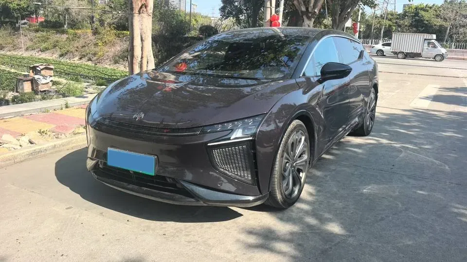 2021 HiPhi X BEV 97KWH,autocango,china used car exporter,china ev exporter,chinese used car exporter,chinese used ev exporter