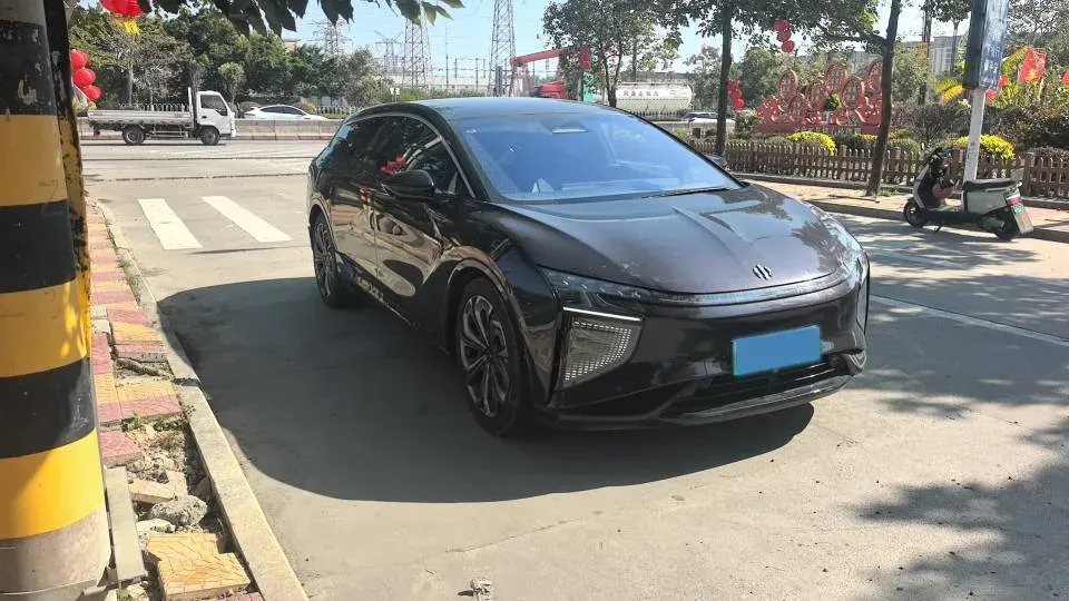 2021 HiPhi X BEV 97KWH,autocango,china used car exporter,china ev exporter,chinese used car exporter,chinese used ev exporter