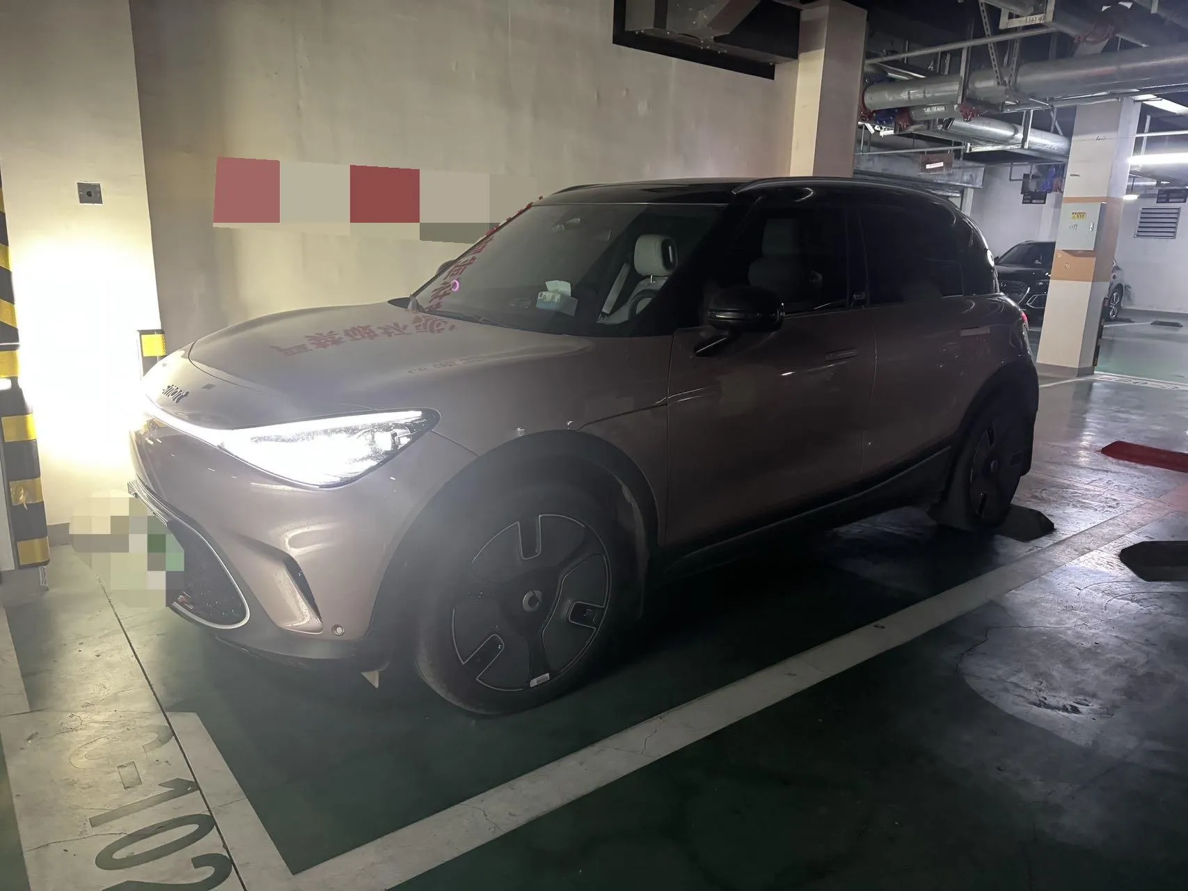 autocango,china used car exporter,china ev exporter,chinese used car exporter,chinese used ev exporter