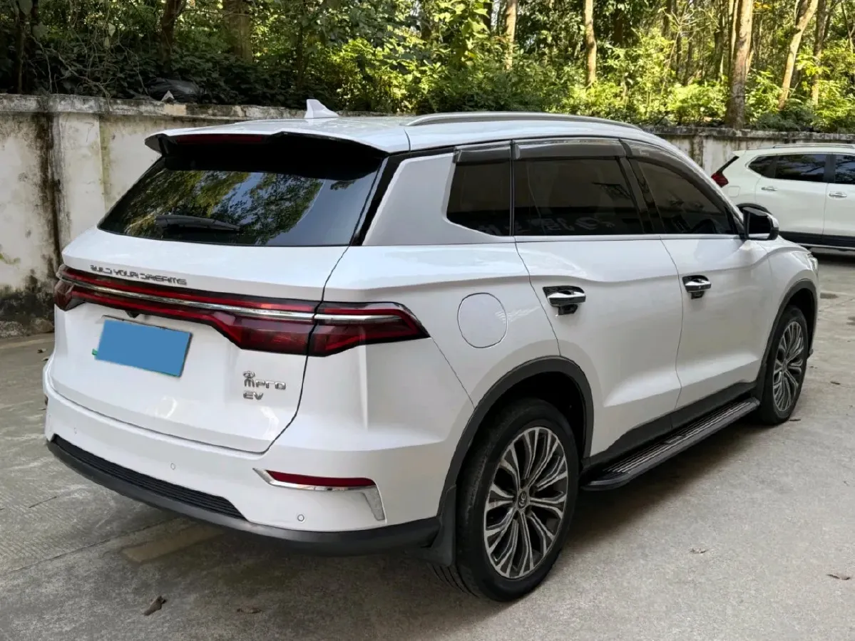 2019 BYD Song Pro BEV 59.1KWH,autocango,china used car exporter,china ev exporter,chinese used car exporter,chinese used ev exporter