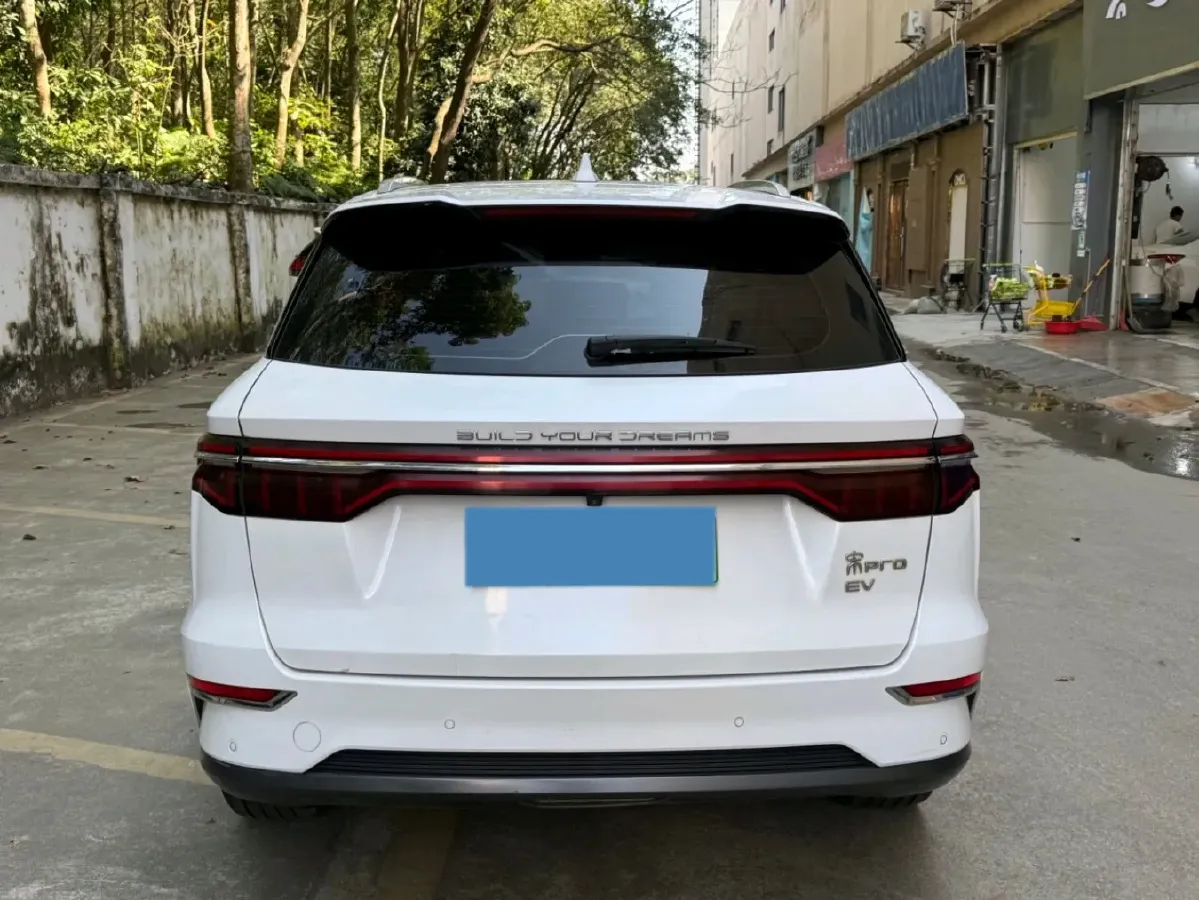 2019 BYD Song Pro BEV 59.1KWH,autocango,china used car exporter,china ev exporter,chinese used car exporter,chinese used ev exporter