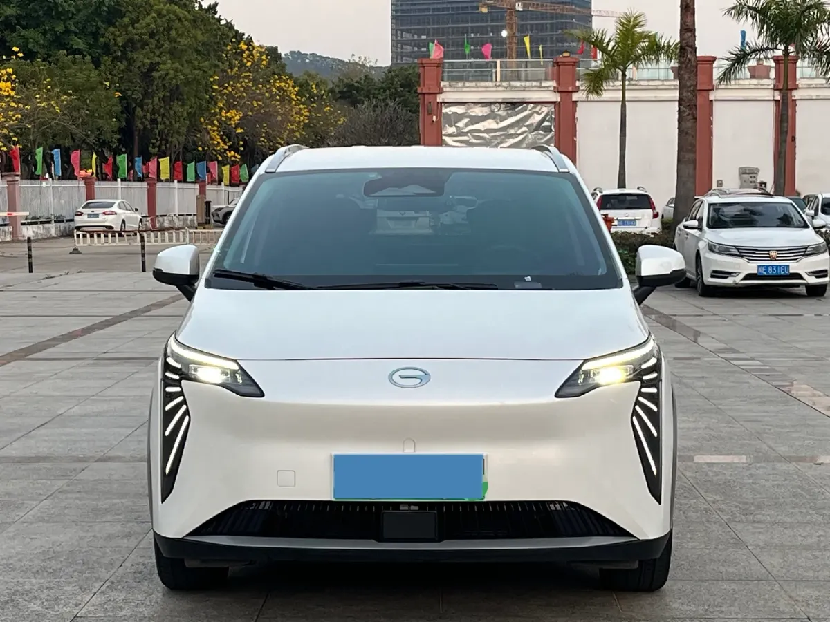 2023 Aion S BEV 55.5KWH,autocango,china used car exporter,china ev exporter,chinese used car exporter,chinese used ev exporter