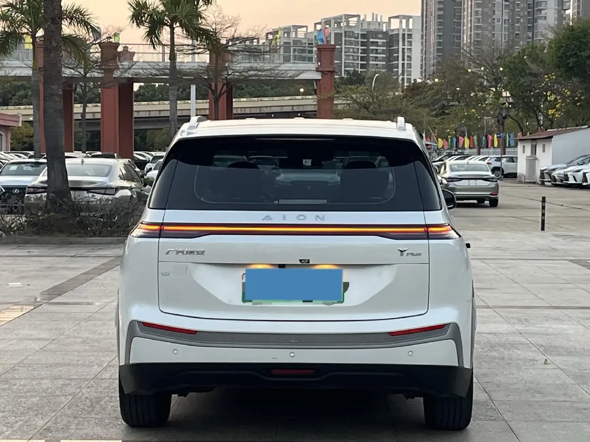 2023 Aion S BEV 55.5KWH,autocango,china used car exporter,china ev exporter,chinese used car exporter,chinese used ev exporter