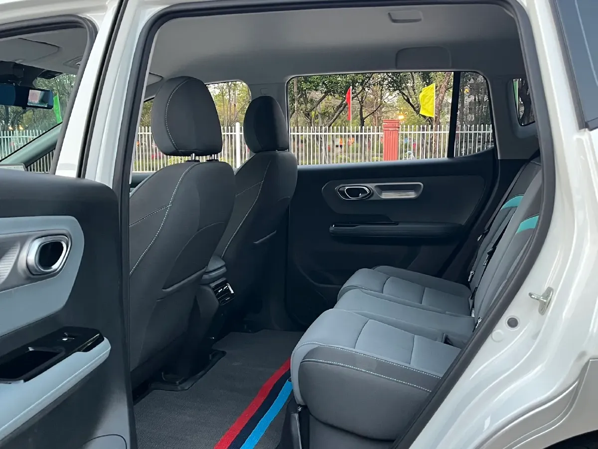 2023 Aion S BEV 55.5KWH,autocango,china used car exporter,china ev exporter,chinese used car exporter,chinese used ev exporter