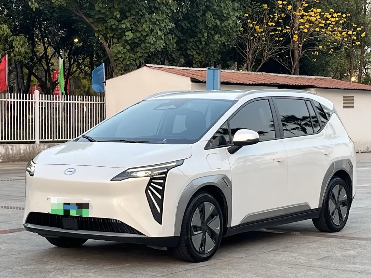 2023 Aion S BEV 55.5KWH,autocango,china used car exporter,china ev exporter,chinese used car exporter,chinese used ev exporter