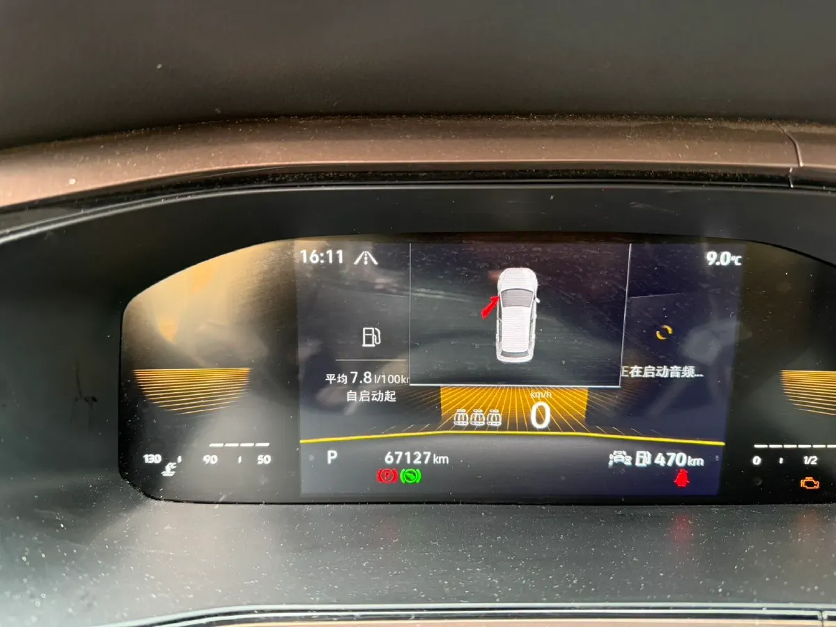 2021 Volkswagen Tharu 1.4T 150HP L4 7DCT,autocango,china used car exporter,china ev exporter,chinese used car exporter,chinese used ev exporter