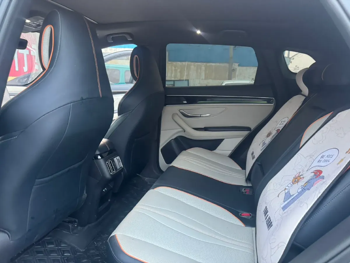 2021 Geometry A BEV 70KWH,autocango,china used car exporter,china ev exporter,chinese used car exporter,chinese used ev exporter