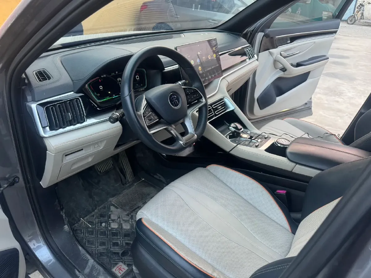 2021 Geometry A BEV 70KWH,autocango,china used car exporter,china ev exporter,chinese used car exporter,chinese used ev exporter