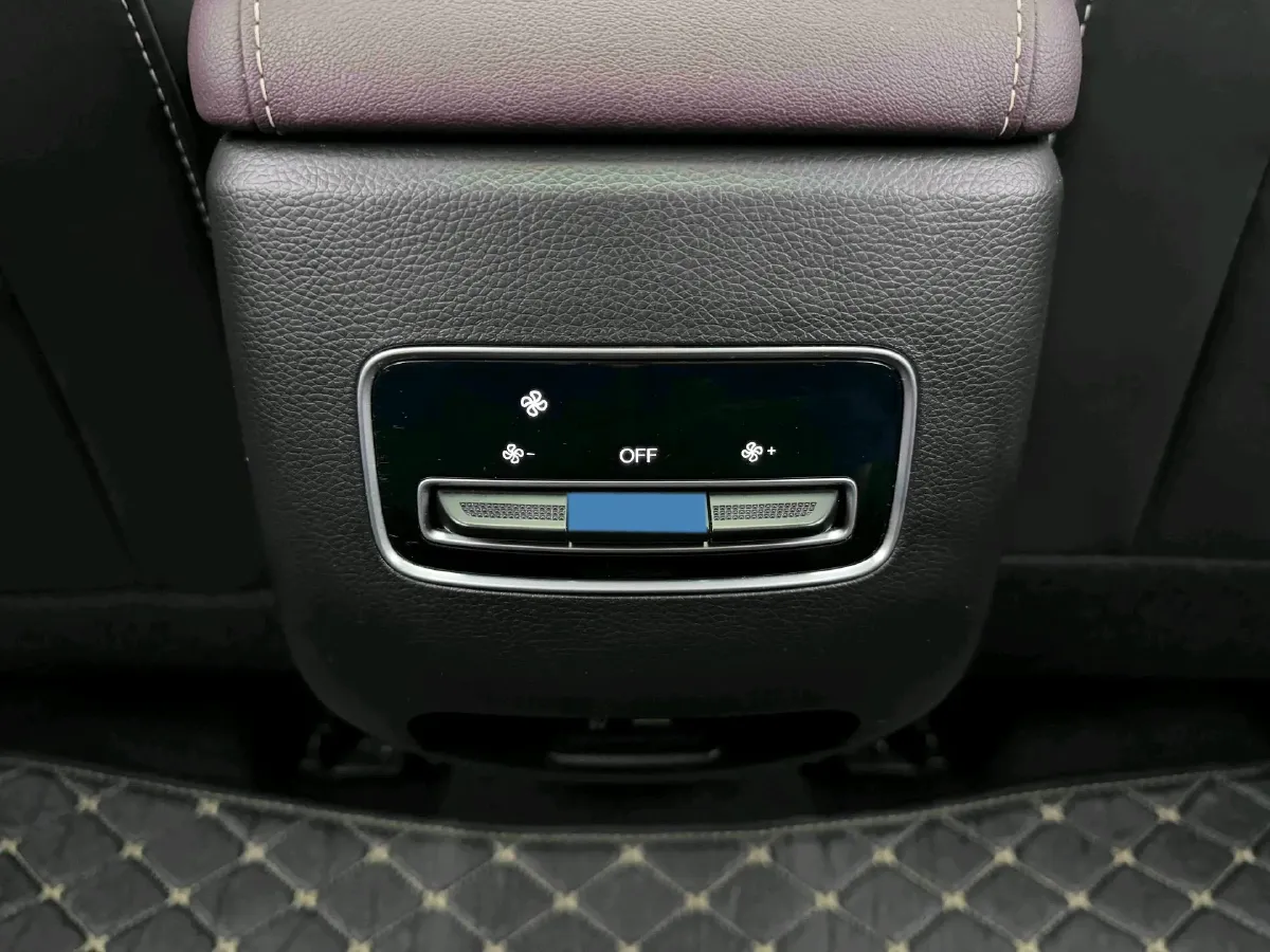 2023 GAC Trumpchi M6 1.5T 177HP L4 7DCT,autocango,china used car exporter,china ev exporter,chinese used car exporter,chinese used ev exporter