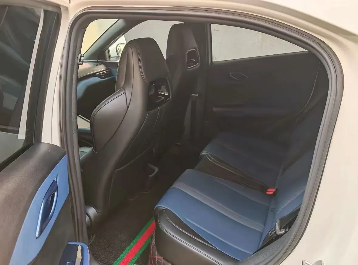 2025 BYD Seagull BEV 30.08KWH,autocango,china used car exporter,china ev exporter,chinese used car exporter,chinese used ev exporter