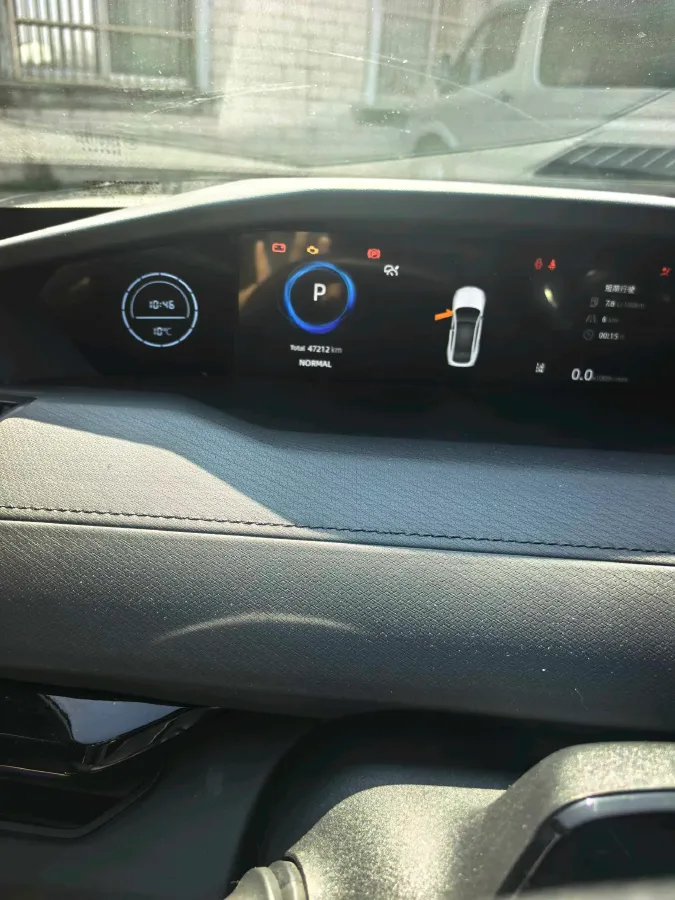 2022 ChangAn UNI-V 1.5T 188HP L4 7DCT,autocango,china used car exporter,china ev exporter,chinese used car exporter,chinese used ev exporter