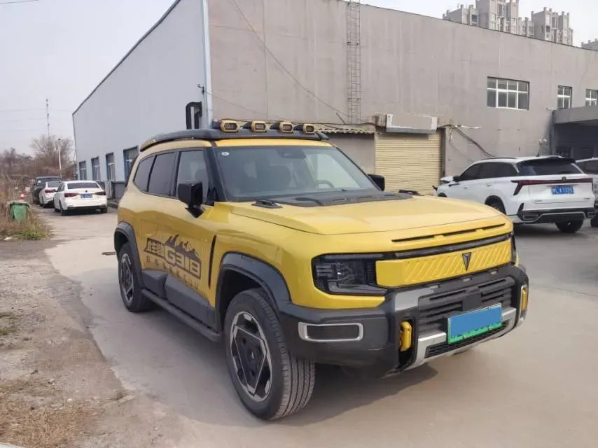 2025 Deepal G318 REEV 150HP REEV,autocango,china used car exporter,china ev exporter,chinese used car exporter,chinese used ev exporter