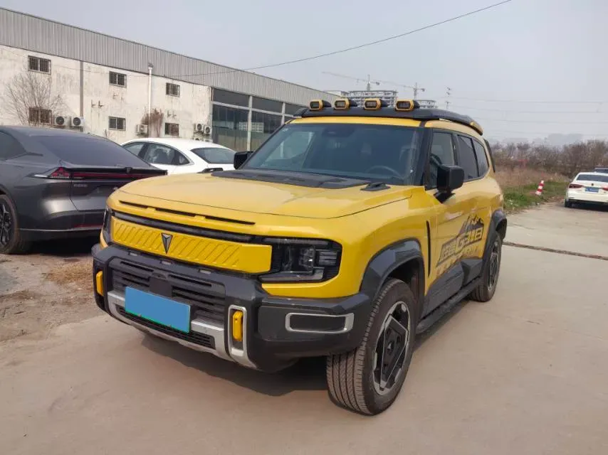 2025 Deepal G318 REEV 150HP REEV,autocango,china used car exporter,china ev exporter,chinese used car exporter,chinese used ev exporter
