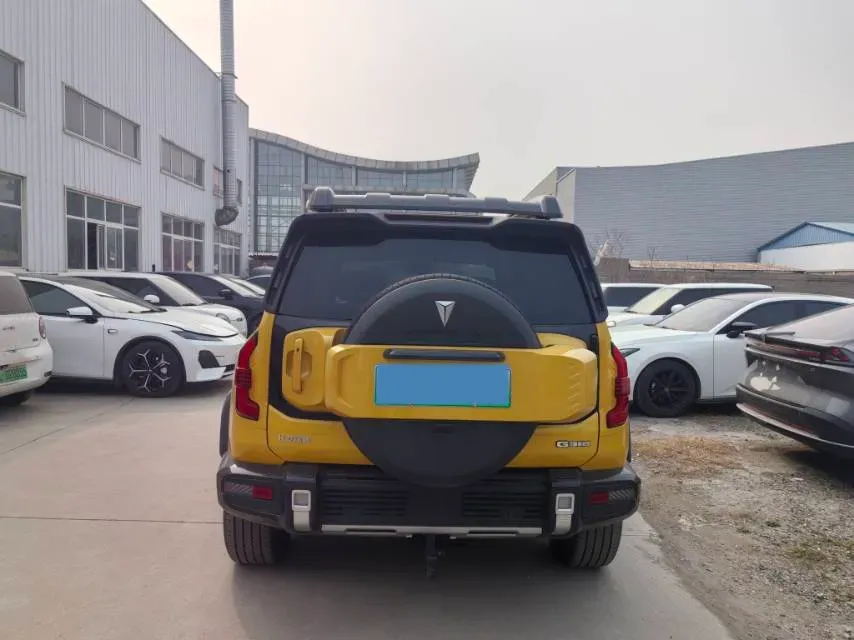 2025 Deepal G318 REEV 150HP REEV,autocango,china used car exporter,china ev exporter,chinese used car exporter,chinese used ev exporter