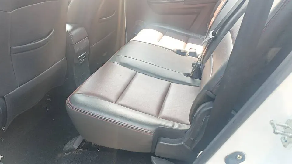 2017 Bestune B30 1.6L 109HP L4 6AT,autocango,china used car exporter,china ev exporter,chinese used car exporter,chinese used ev exporter