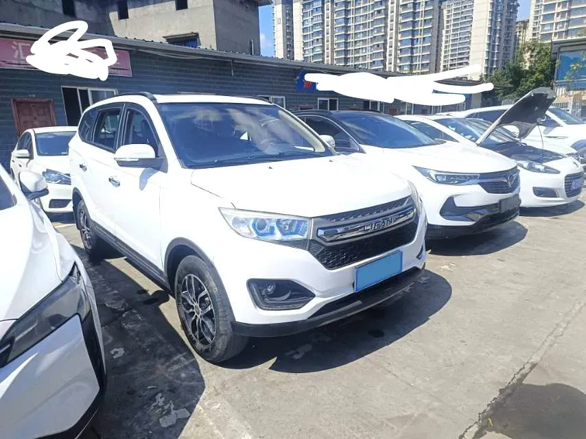 2017 Bestune B30 1.6L 109HP L4 6AT,autocango,china used car exporter,china ev exporter,chinese used car exporter,chinese used ev exporter