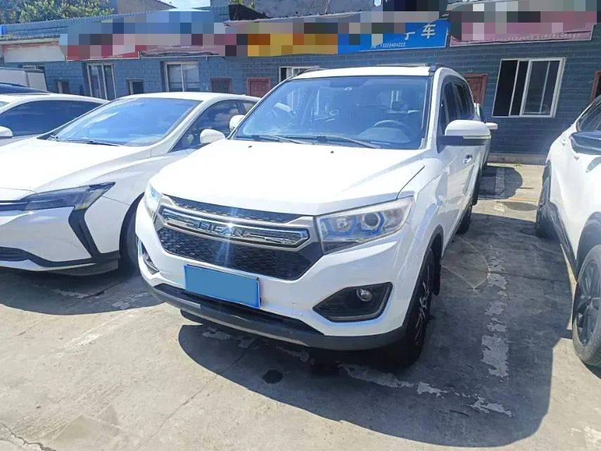 2017 Bestune B30 1.6L 109HP L4 6AT,autocango,china used car exporter,china ev exporter,chinese used car exporter,chinese used ev exporter