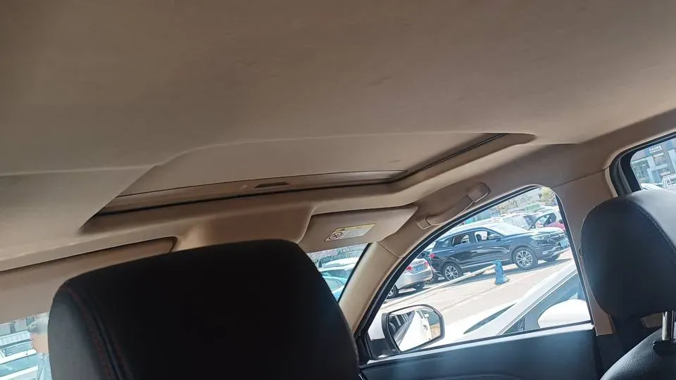 2017 Bestune B30 1.6L 109HP L4 6AT,autocango,china used car exporter,china ev exporter,chinese used car exporter,chinese used ev exporter