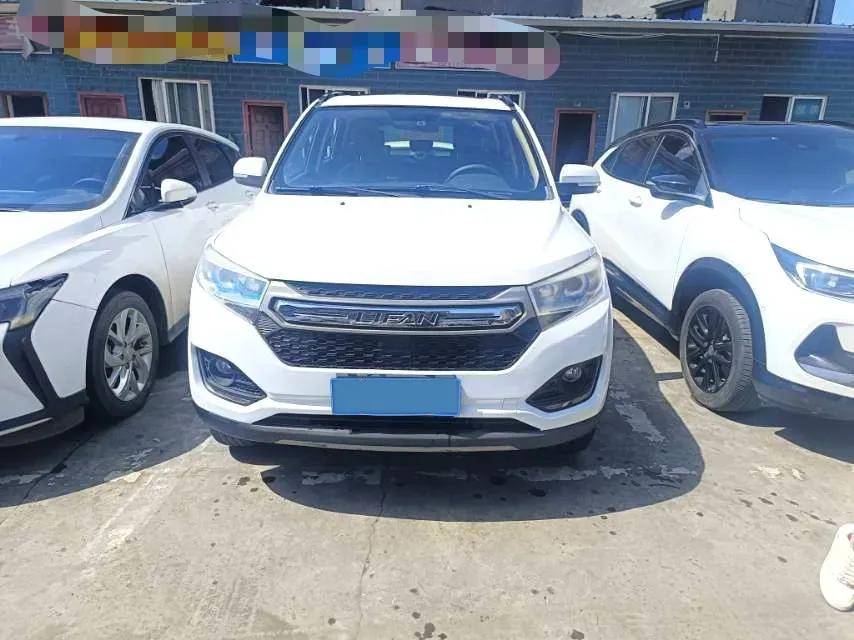 2017 Bestune B30 1.6L 109HP L4 6AT,autocango,china used car exporter,china ev exporter,chinese used car exporter,chinese used ev exporter
