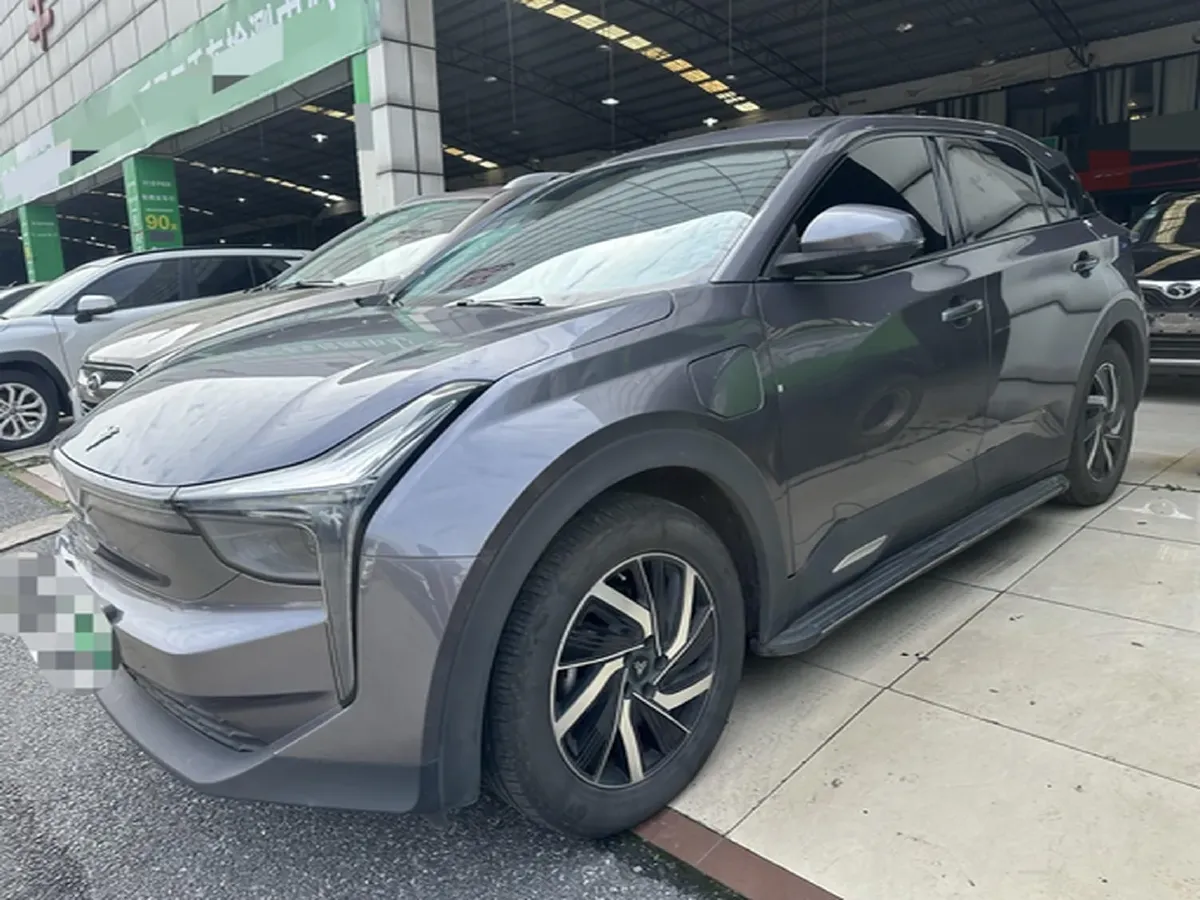 2021 Neta U BEV 54.34KWH,autocango,china used car exporter,china ev exporter,chinese used car exporter,chinese used ev exporter