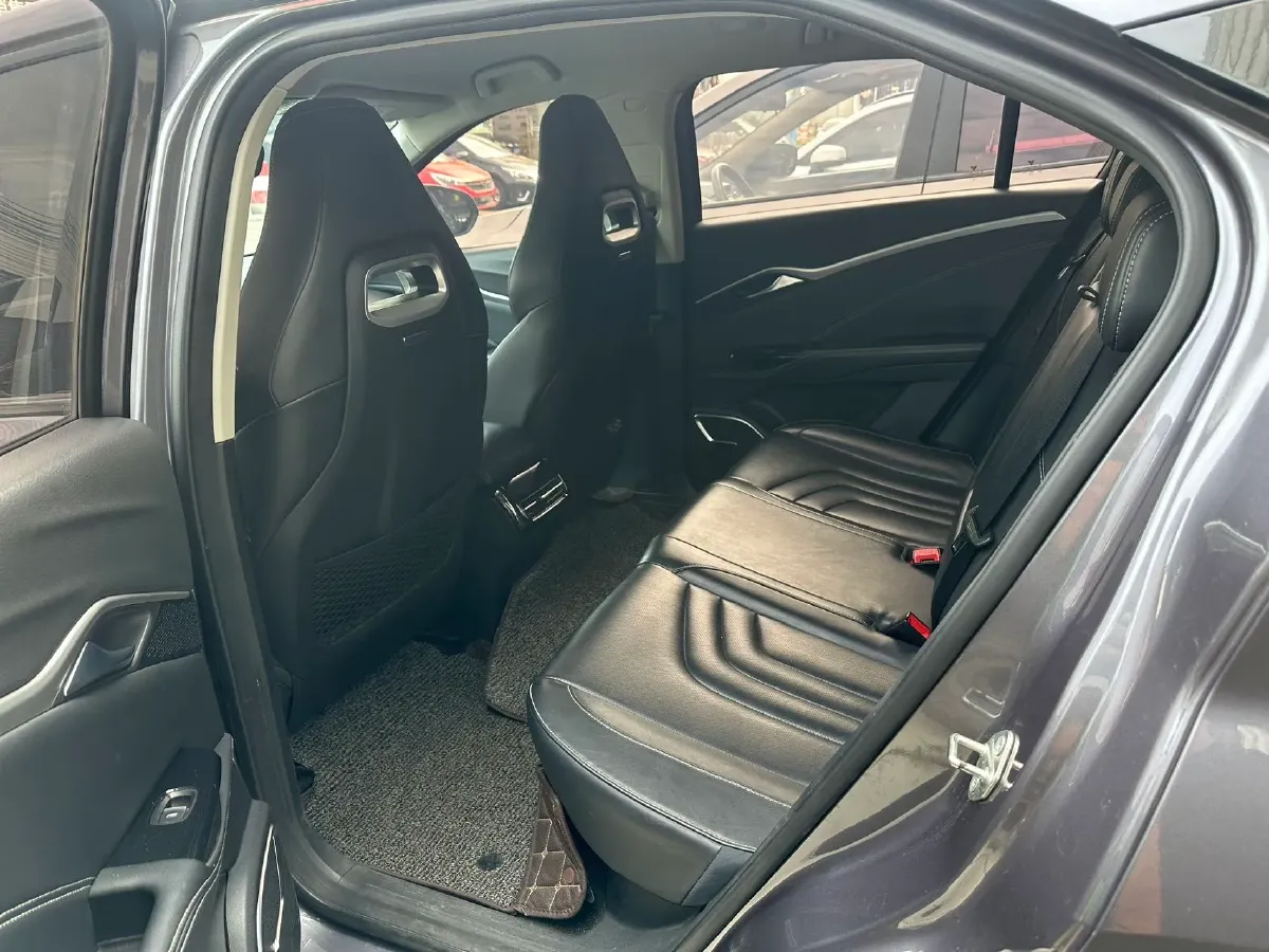 2021 Neta U BEV 54.34KWH,autocango,china used car exporter,china ev exporter,chinese used car exporter,chinese used ev exporter