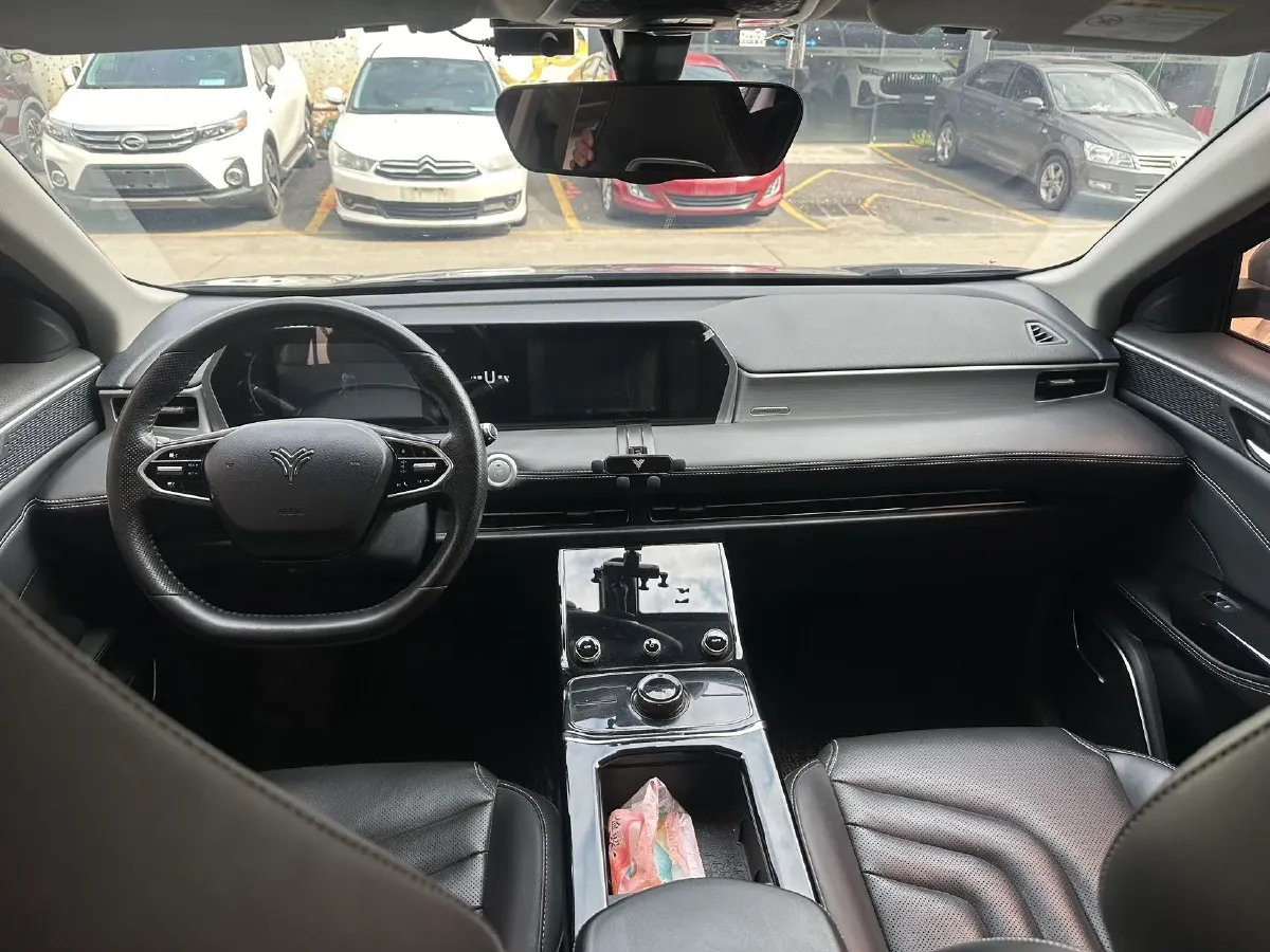 2021 Neta U BEV 54.34KWH,autocango,china used car exporter,china ev exporter,chinese used car exporter,chinese used ev exporter