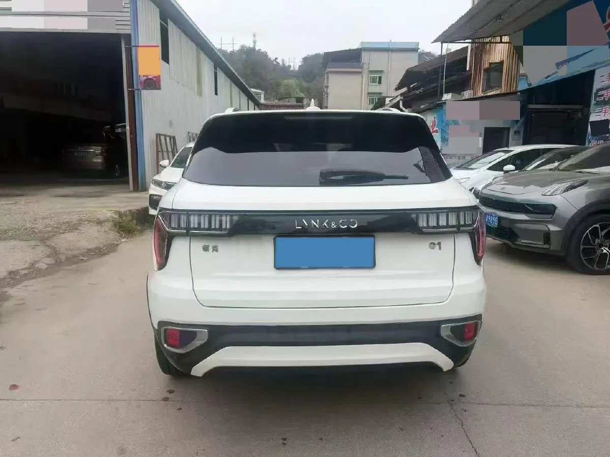 2017 Foton Tunland 2.8T 177HP L4 6AT,autocango,china used car exporter,china ev exporter,chinese used car exporter,chinese used ev exporter