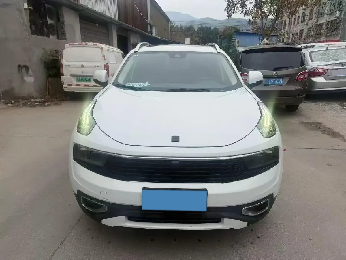 2017 Foton Tunland 2.8T 177HP L4 6AT,autocango,china used car exporter,china ev exporter,chinese used car exporter,chinese used ev exporter