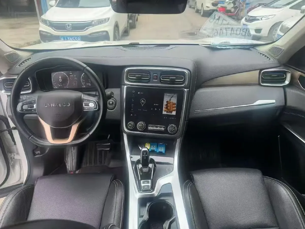 2017 Foton Tunland 2.8T 177HP L4 6AT,autocango,china used car exporter,china ev exporter,chinese used car exporter,chinese used ev exporter