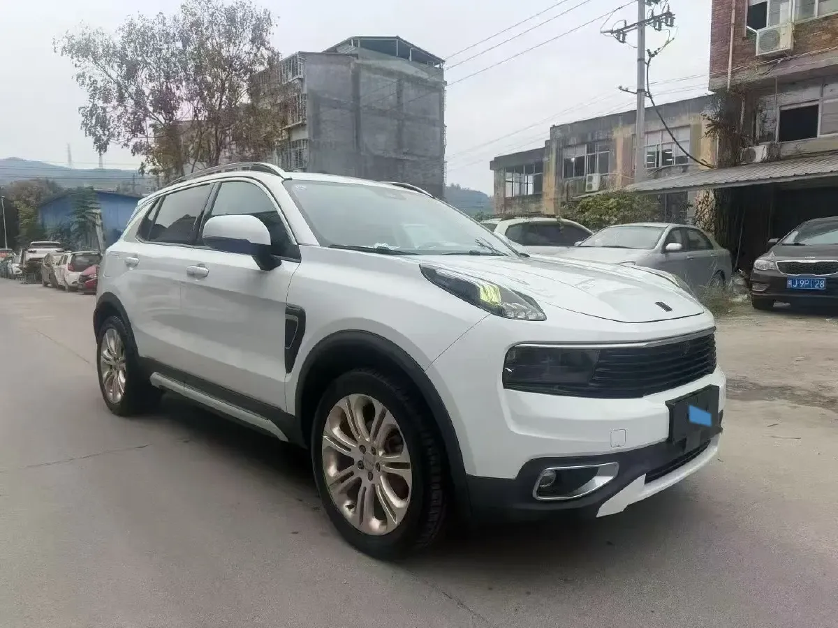 2017 Foton Tunland 2.8T 177HP L4 6AT,autocango,china used car exporter,china ev exporter,chinese used car exporter,chinese used ev exporter