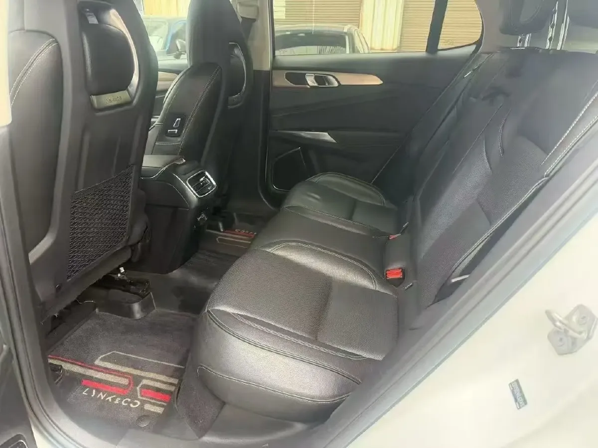 2017 Foton Tunland 2.8T 177HP L4 6AT,autocango,china used car exporter,china ev exporter,chinese used car exporter,chinese used ev exporter