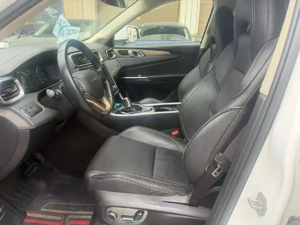 2017 Foton Tunland 2.8T 177HP L4 6AT,autocango,china used car exporter,china ev exporter,chinese used car exporter,chinese used ev exporter