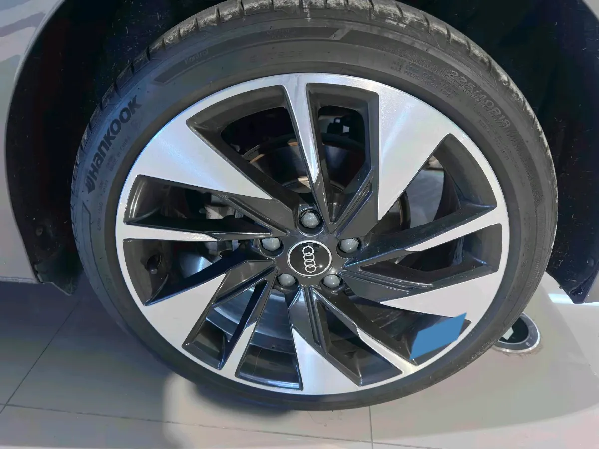 2023 Audi A3 1.4T 150HP L4 7DCT,autocango,china used car exporter,china ev exporter,chinese used car exporter,chinese used ev exporter