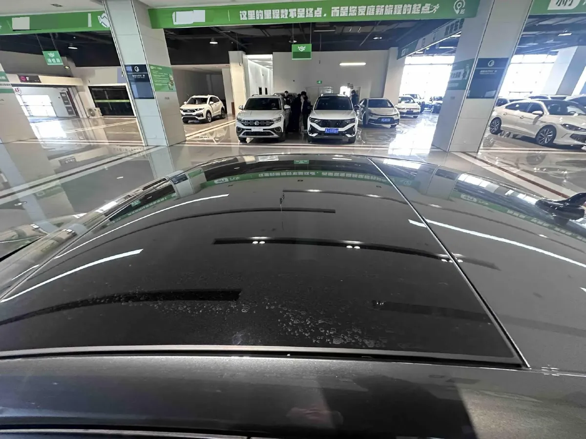 2023 Audi A3 1.4T 150HP L4 7DCT,autocango,china used car exporter,china ev exporter,chinese used car exporter,chinese used ev exporter