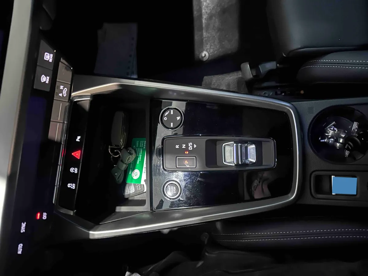 2023 Audi A3 1.4T 150HP L4 7DCT,autocango,china used car exporter,china ev exporter,chinese used car exporter,chinese used ev exporter