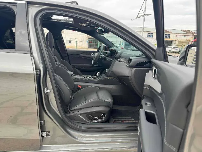 2022 LYNK&CO 03 2.0T 190HP L4 7DCT,autocango,china used car exporter,china ev exporter,chinese used car exporter,chinese used ev exporter