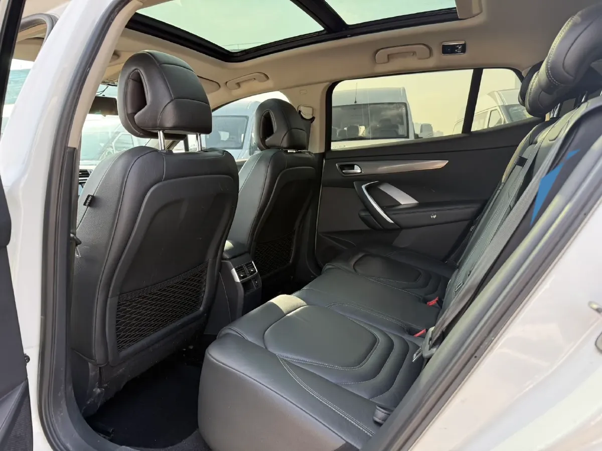 2017 DS 6 1.6T 167HP L4 6AT,autocango,china used car exporter,china ev exporter,chinese used car exporter,chinese used ev exporter