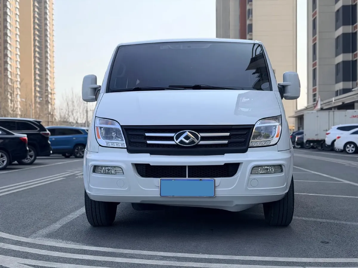 2023 Foton Mars 2.0T 163HP L4 6MT,autocango,china used car exporter,china ev exporter,chinese used car exporter,chinese used ev exporter