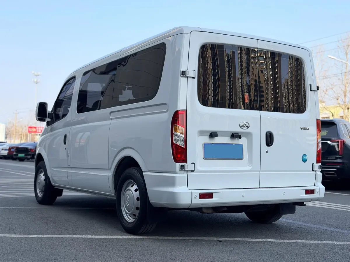 2023 Foton Mars 2.0T 163HP L4 6MT,autocango,china used car exporter,china ev exporter,chinese used car exporter,chinese used ev exporter