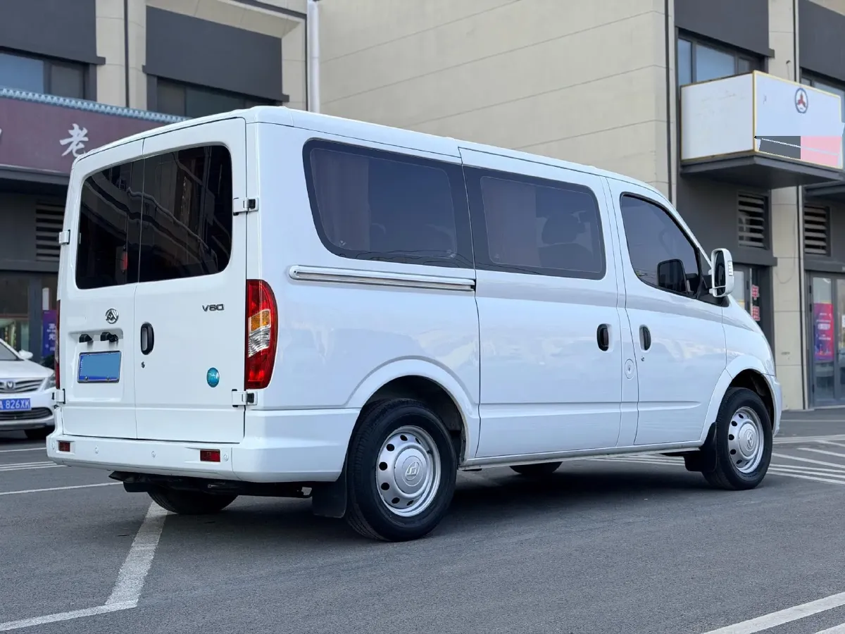 2023 Foton Mars 2.0T 163HP L4 6MT,autocango,china used car exporter,china ev exporter,chinese used car exporter,chinese used ev exporter