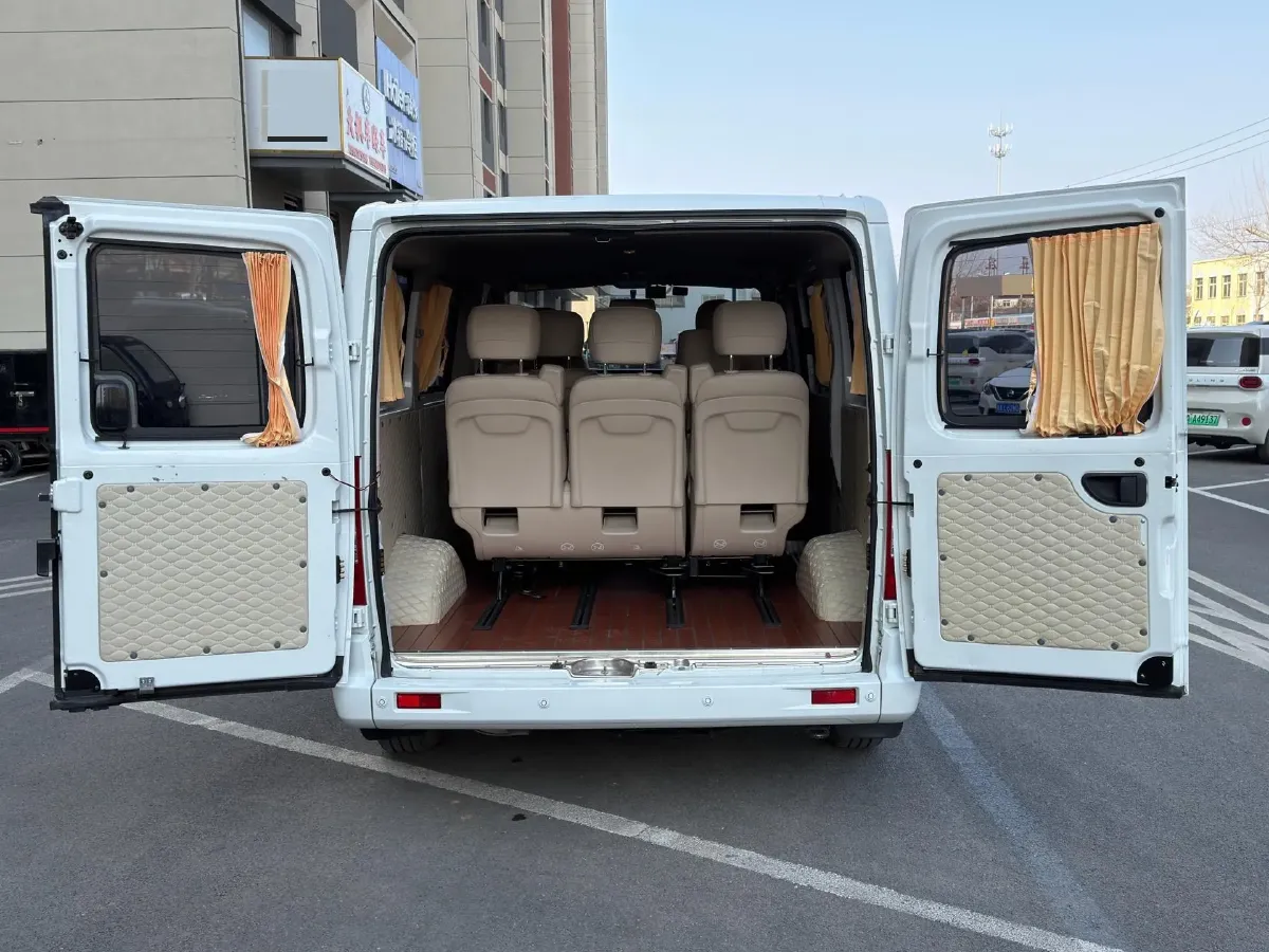 2023 Foton Mars 2.0T 163HP L4 6MT,autocango,china used car exporter,china ev exporter,chinese used car exporter,chinese used ev exporter