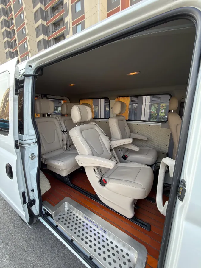 2023 Foton Mars 2.0T 163HP L4 6MT,autocango,china used car exporter,china ev exporter,chinese used car exporter,chinese used ev exporter