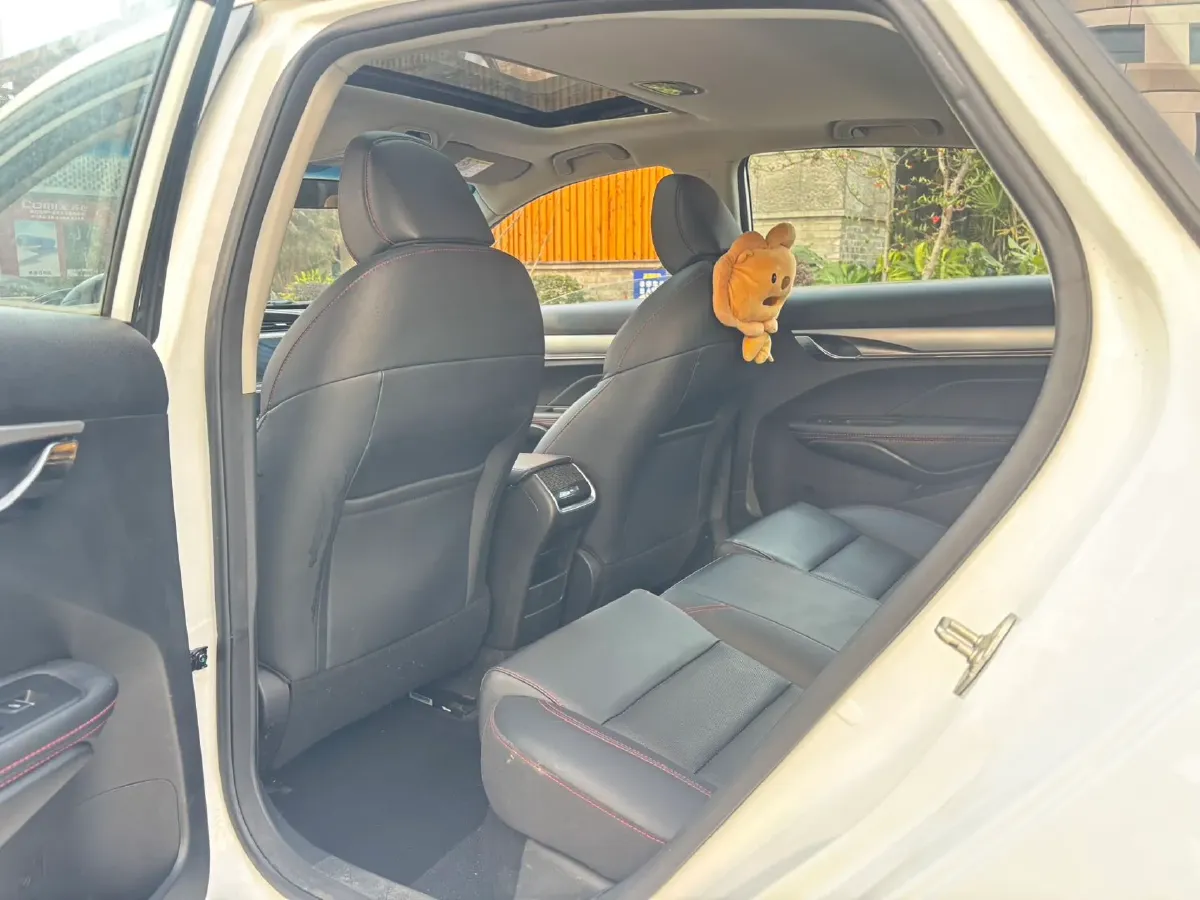 2020 Geely Binray 1.4T 141HP L4 CVT,autocango,china used car exporter,china ev exporter,chinese used car exporter,chinese used ev exporter