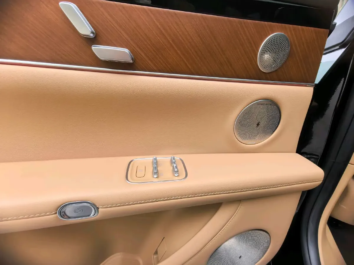 2024 HIMA Stelato S9 BEV 100KWH,autocango,china used car exporter,china ev exporter,chinese used car exporter,chinese used ev exporter