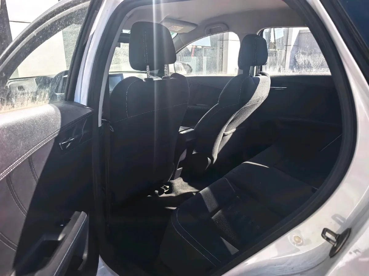 2019 BYD e2 BEV 35.2KWH,autocango,china used car exporter,china ev exporter,chinese used car exporter,chinese used ev exporter