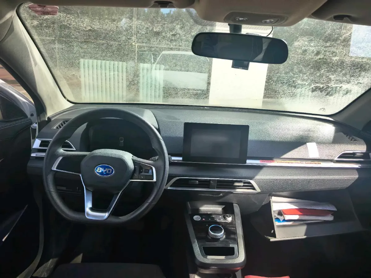 2019 BYD e2 BEV 35.2KWH,autocango,china used car exporter,china ev exporter,chinese used car exporter,chinese used ev exporter