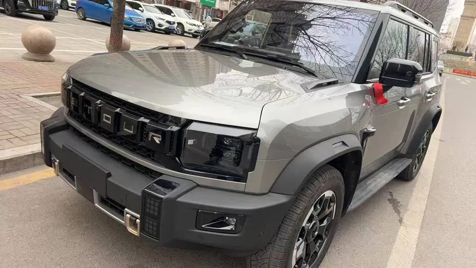 2026 Jetour ShanHai TravellerC-DM 1.5T 156HP L4 3DHT PHEV,autocango,china used car exporter,china ev exporter,chinese used car exporter,chinese used ev exporter